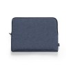 Housse pour Ordinateur Portable - Hops