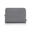 Housse pour Ordinateur Portable - Hops