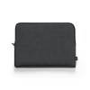 Housse pour Ordinateur Portable - Hops