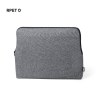 Housse pour Ordinateur Portable - Hops
