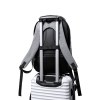 Sac à Dos Antivol - Bulman