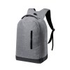 Sac à Dos Antivol - Bulman