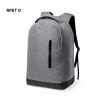 Sac à Dos Antivol - Bulman