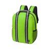 Sac à Dos - Fabax
