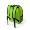 Sac à Dos - Fabax