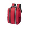 Sac à Dos - Fabax