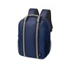Sac à Dos - Fabax