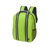 Sac à Dos - Fabax