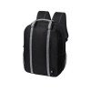 Sac à Dos - Fabax
