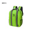 Sac à Dos - Fabax
