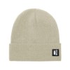 Bonnet - Hetul