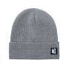 Bonnet - Hetul