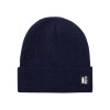 Bonnet - Hetul