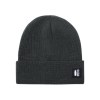 Bonnet - Hetul