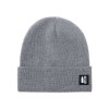 Bonnet - Hetul