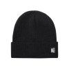 Bonnet - Hetul