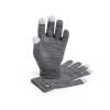 Gant Tactile - Despil