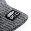 Gant Tactile - Despil