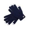Gant Tactile - Despil