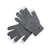 Gant Tactile - Despil