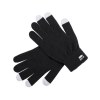 Gant Tactile - Despil