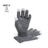 Gant Tactile - Despil