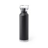 Bidon Thermique - Staver
