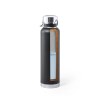 Bidon Thermique - Staver