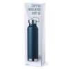 Bidon Thermique - Staver
