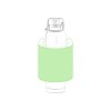Bidon Thermique - Staver