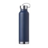 Bidon Thermique - Staver