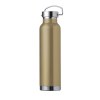 Bidon Thermique - Staver