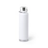 Bidon Thermique - Staver