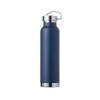 Bidon Thermique - Staver
