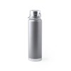 Bidon Thermique - Staver