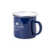 Tasse - Kirpal