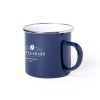 Tasse - Kirpal