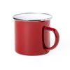 Tasse - Kirpal