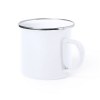 Tasse - Kirpal