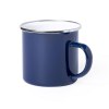 Tasse - Kirpal