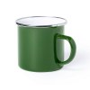 Tasse - Kirpal