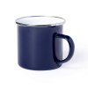 Tasse - Kirpal