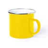Tasse - Kirpal