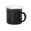 Tasse - Kirpal