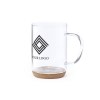 Tasse - Hindras