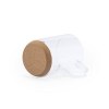 Tasse - Hindras