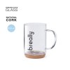 Tasse - Hindras