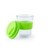 Verre - Durnox