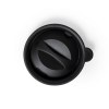 Tasse Thermique - Vanatin