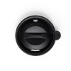 Tasse Thermique - Vanatin